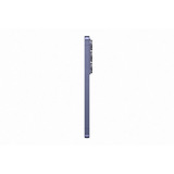 Samsung Galaxy S26 Ultra 512GB, Handy viola