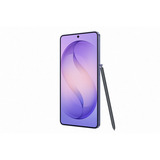 Samsung Galaxy S26 Ultra 512GB, Handy viola