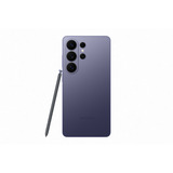 Samsung Galaxy S26 Ultra 512GB, Handy viola