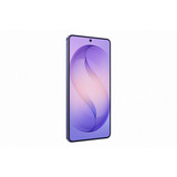 Samsung Galaxy S26 Ultra 512GB, Handy viola