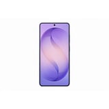 Samsung Galaxy S26 Ultra 512GB, Handy viola
