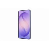 Samsung Galaxy S26 Ultra 512GB, Handy viola