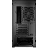 Sharkoon MK2, Chassis Tower Nero