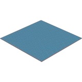 Thermal Grizzly Minus Pad Basic - 100x100x0,5 mm, Pastiglie termiche 