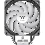 Thermaltake UX400 ARGB Sync, raffreddamento CPU  Nero