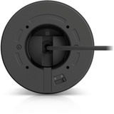 Ubiquiti G6 Pro Turret, Telecamera di sorveglianza Nero
