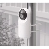 Ubiquiti UniFi G5 Flex, Telecamera di sorveglianza bianco/Nero