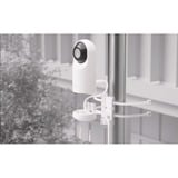 Ubiquiti UniFi G5 Flex, Telecamera di sorveglianza bianco/Nero