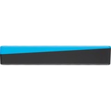 WD My Passport 6TB, Hard-disk Blu Azur