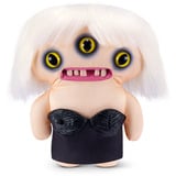 ZURU Fuggler - Fugg Stars Serie 2, Peluche animali 3 anno/i