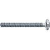 fischer Tassello cavo DuoHM 4x55 S TX 