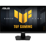 ASUS TUF Gaming VG27AQM5F, Monitor di gioco Nero