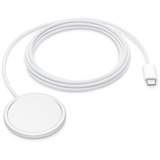 Apple Cavo USB 2.0, connettore USB-C > connettore USB-C bianco, Bulk