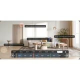 Aqara Camera Hub G2H Pro, Telecamera di rete bianco