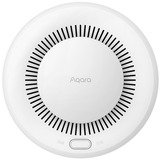 Aqara Rilevatore di fumo, Avvisatore fumo bianco