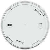 Aqara Rilevatore di fumo, Avvisatore fumo bianco