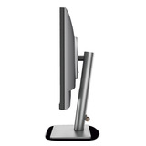 BenQ RD280UG Monitor di programmazione, Monitor LED argento