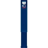 Bosch Expert Punta per martelli SDS Max-8X, Trapano Martello perforatore, Hammer drill bit, 2,5 cm, 520 mm, Cemento, Pietra, 40 cm
