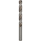 Bosch Punta a spirale PRO Metal HSS-G, Ø 10,5mm, Trapano 