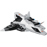 COBI Top Gun Maverick - Jet d'attacco nemico, Giochi di costruzione 