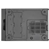 Chieftec CI-03B-OP, Alloggio a cubo Nero