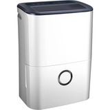 Comfeè MDDF-20DEN7, Deumidificatore bianco/grigio
