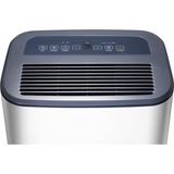 Comfeè MDDF-20DEN7, Deumidificatore bianco/grigio