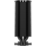 Cooler Master Hyper 212 3DHP ARGB, raffreddamento CPU  Nero