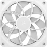 Corsair RX140 MAX RGB, Ventola bianco