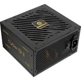 Enermax CYBERG II ERV650G, Alimentatore PC 