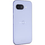 Google Pixel 9a 128GB, Handy viola