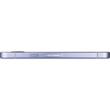 Google Pixel 9a 128GB, Handy viola