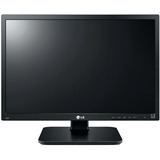 LG 22MB65PY-B Ricondizionato, Monitor LED Nero