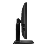 LG 22MB65PY-B Ricondizionato, Monitor LED Nero