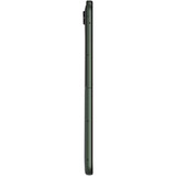 Motorola razr 70 plus 512GB, Handy verde scuro