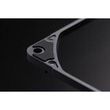 Noctua NA-IS1-14 Sx2 chromax.black, Supporto Nero