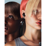 Nothing Ear (3), Cuffie bianco