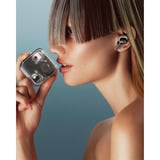 Nothing Ear (3), Cuffie bianco