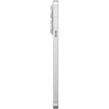 Nothing Phone (4a) Pro 128GB, Handy argento