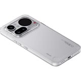 Nothing Phone (4a) Pro 128GB, Handy argento