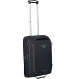Daylite Carry-On Wheeled Duffel 40, Carrello