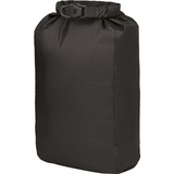 Osprey Ultralight Drysack 6, Confezione sacchetto Nero