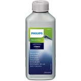 Philips Anticalcare per macchina da caffè CA6700/10, Disincrostante Disincrostante, Philips, 800 series, 1200 series, 2200 series, 3200 series, 4300 series, 4400 series, 5400 series, 5500..., 0,25 L, 1 pz, 70%