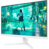 Philips Evnia 27M2N3201PL, Monitor di gioco bianco