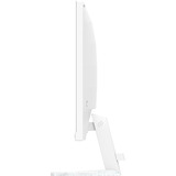 Philips Evnia 27M2N3201PL, Monitor di gioco bianco