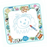 Ravensburger ministeps: Aqua Doodle Animals, Vernice 