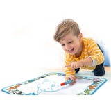 Ravensburger ministeps: Aqua Doodle Animals, Vernice 