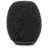 Rode Microphones RØDELink Lavalier, Microfono Nero