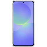 Samsung Galaxy A36 5G Clear Case, Custodia per telefono trasparente, Cover, Samsung, Galaxy A36 5G, 17 cm (6.7"), Trasparente