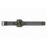Samsung Galaxy Watch Ultra2, Smartwatch 